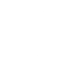 Retorno | UAG